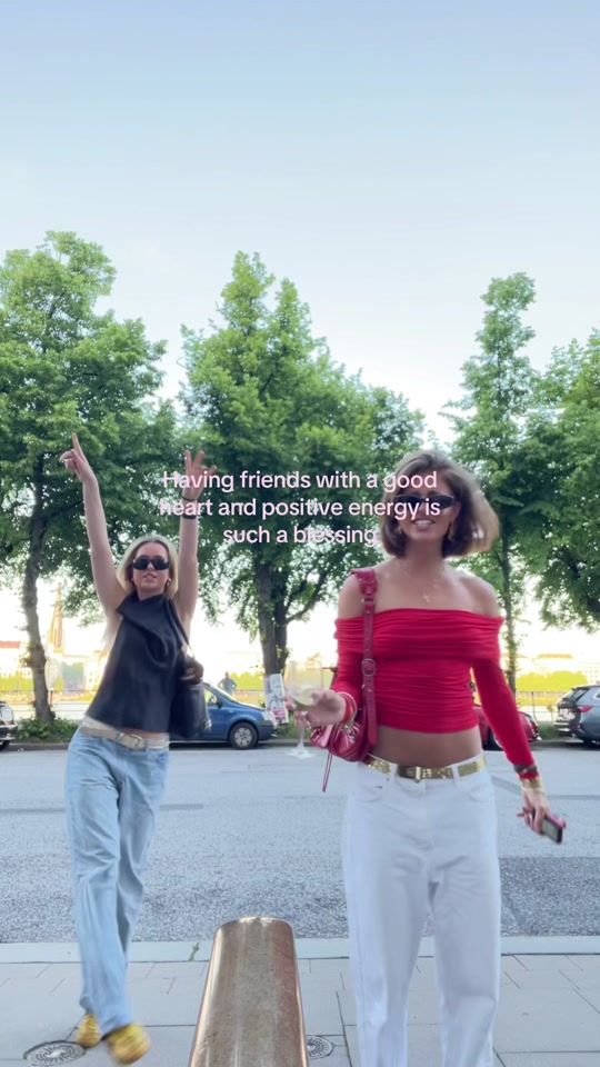 TikTok video thumbnail by friendship.re