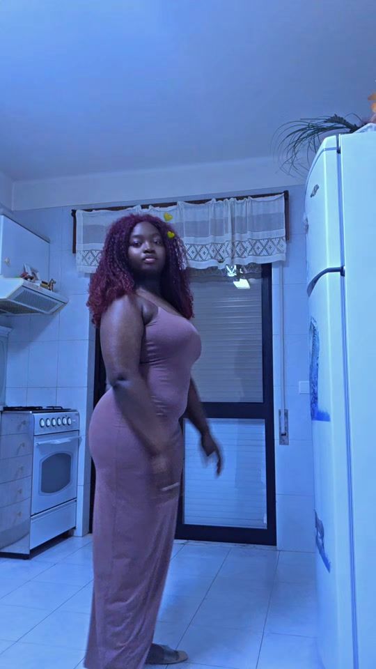 TikTok video thumbnail by aua.sani7