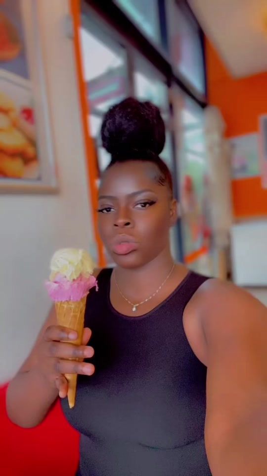 TikTok video thumbnail by toen.mametoen0
