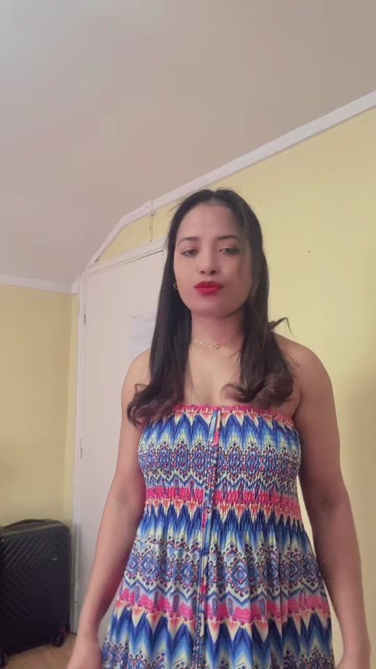 TikTok video thumbnail by fetometan319