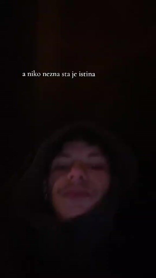 TikTok video thumbnail by r_h_zg