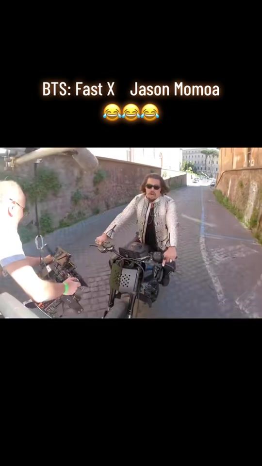 TikTok video thumbnail by hopper1972