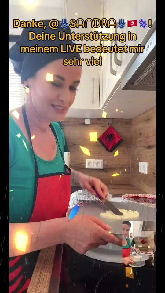 TikTok video thumbnail by cookingwith_jeta
