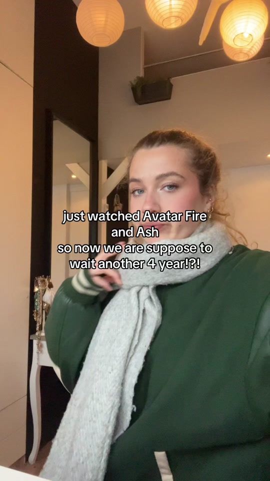 TikTok video thumbnail by sanne.mae