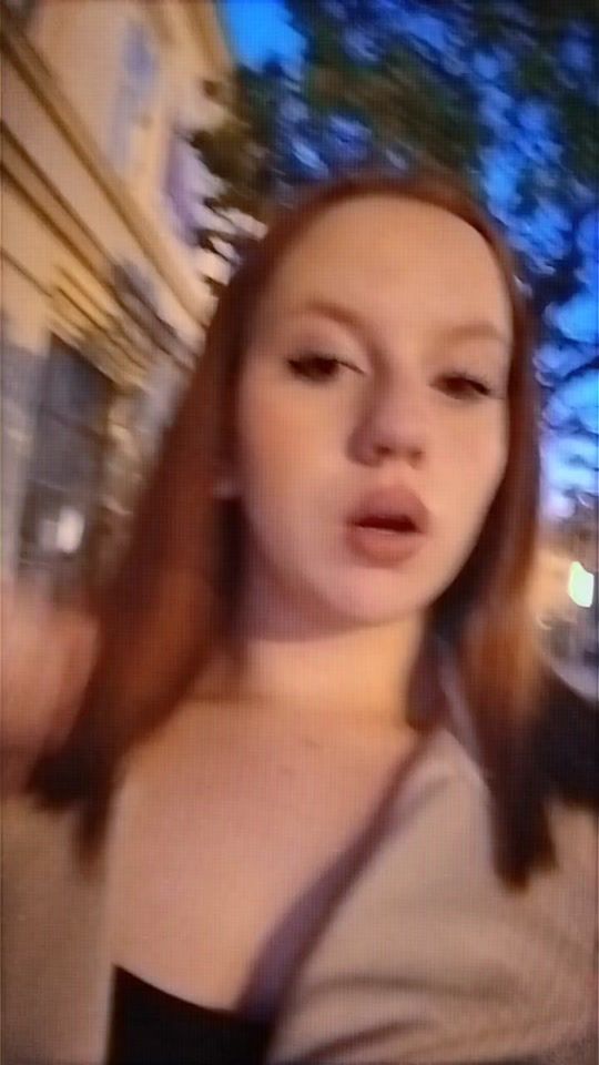 TikTok video thumbnail by dea_os