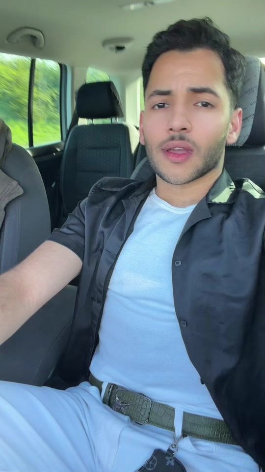 TikTok video thumbnail by bilalakab