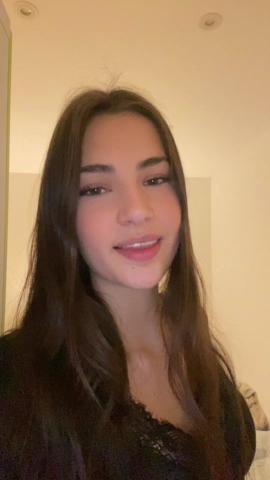 TikTok video thumbnail by el0ise.rpll