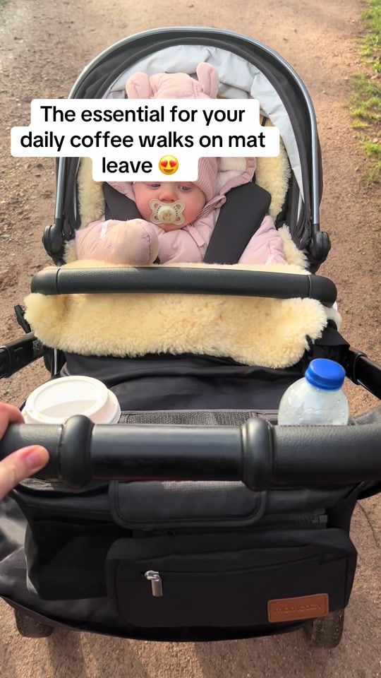 TikTok video thumbnail by chloew9819