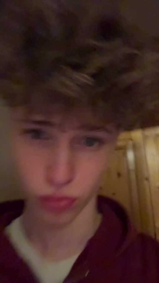 TikTok video thumbnail by igorkowall_