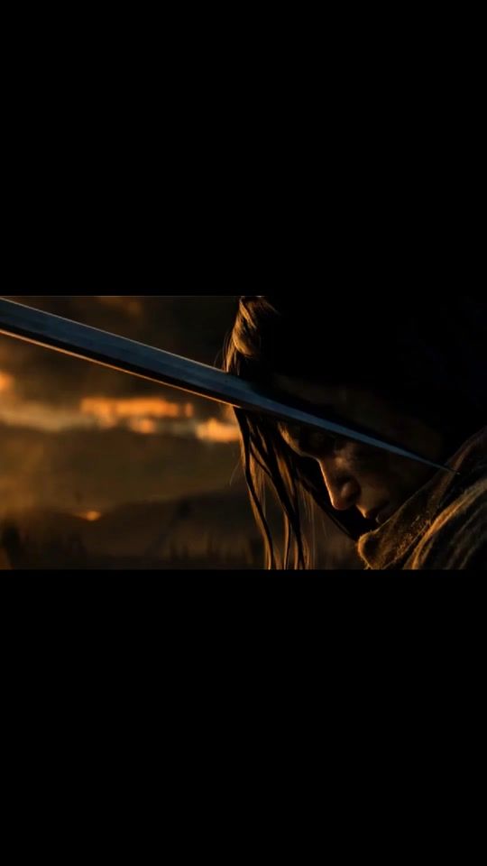 TikTok video thumbnail by hey17541