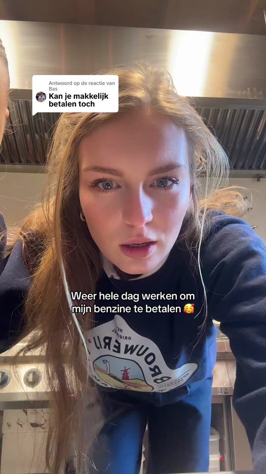 TikTok video thumbnail by kim.bouwmann