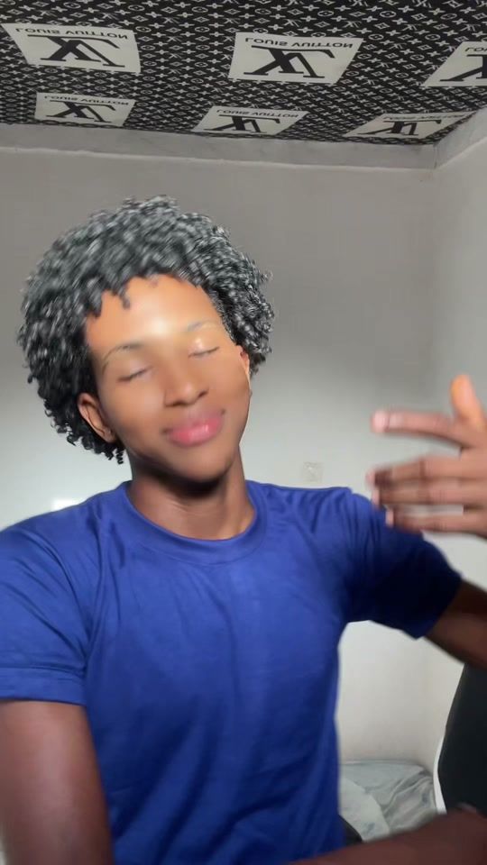 TikTok video thumbnail by arsenbalde