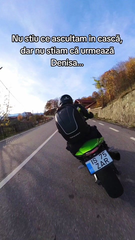 TikTok video thumbnail by motozar75