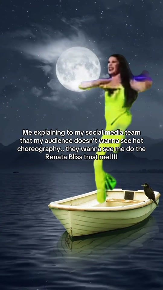 TikTok video thumbnail by janeyjacke