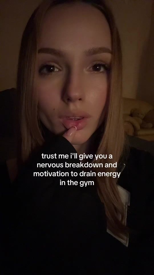 TikTok video thumbnail by ksushasims