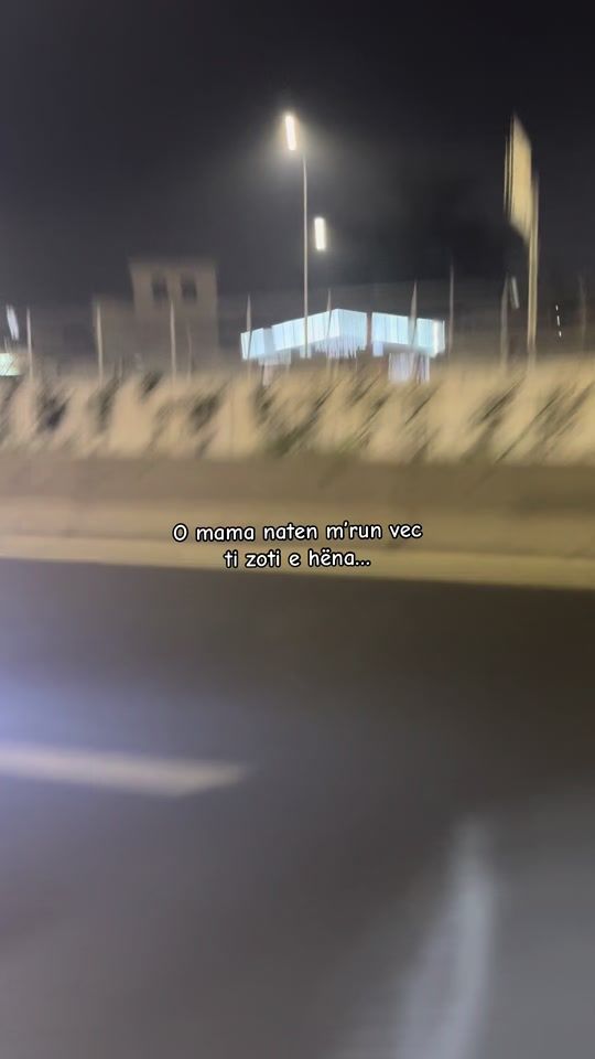TikTok video thumbnail by selmani_1