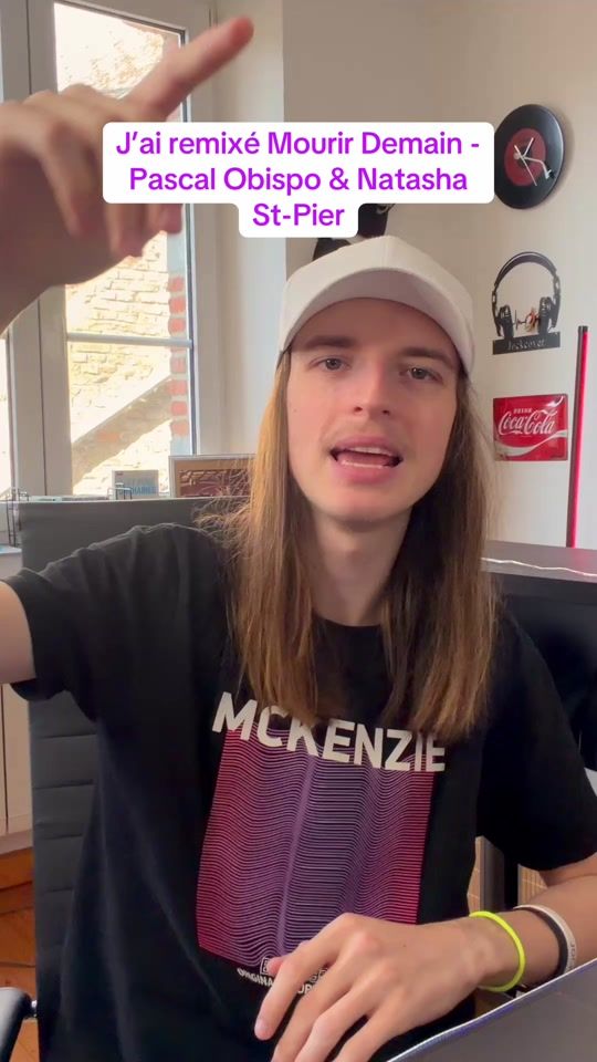 TikTok video thumbnail by jockcover