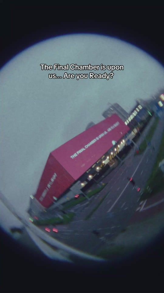 TikTok video thumbnail by mojo_concerts