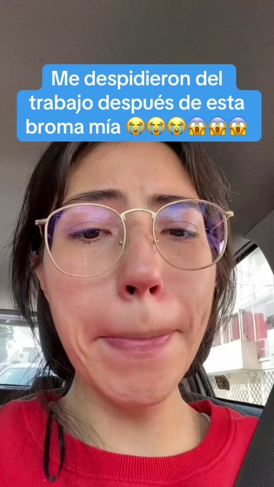 TikTok video thumbnail by mariajimenez3699