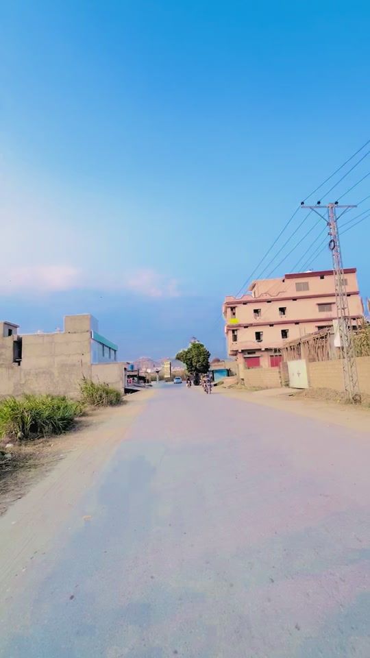TikTok video thumbnail by hamziibarnala2