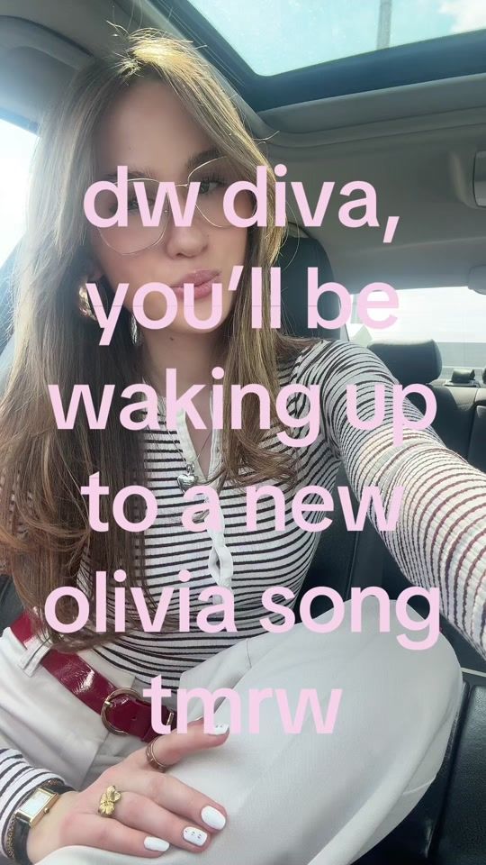 TikTok video thumbnail by louumayy