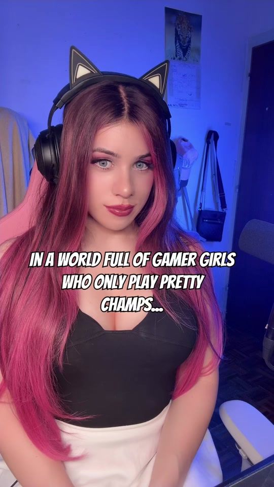 TikTok video thumbnail by vladimir_ncl