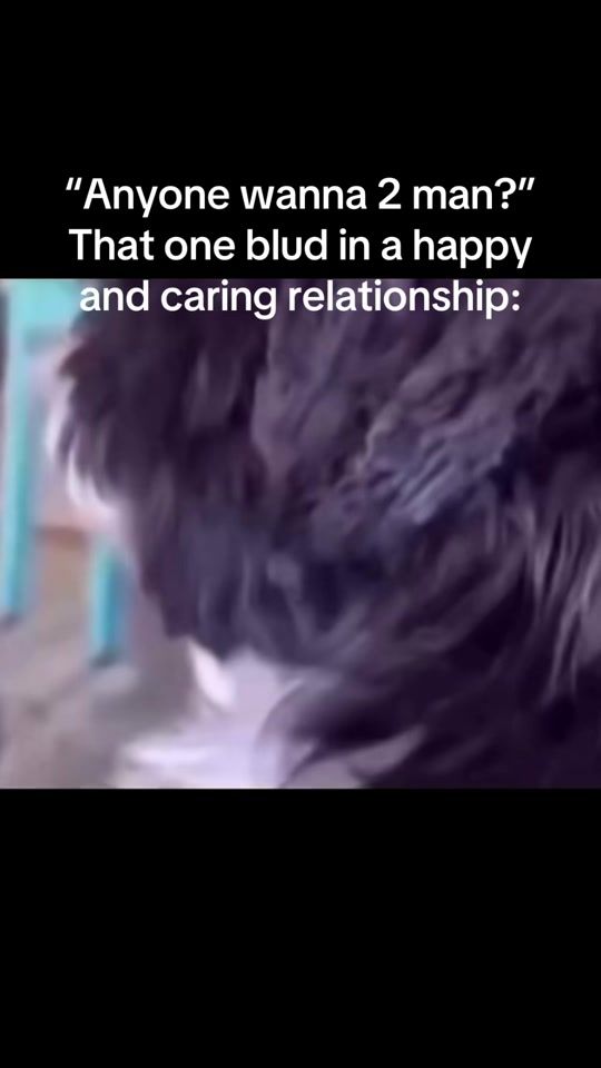 TikTok video thumbnail by playboikurti