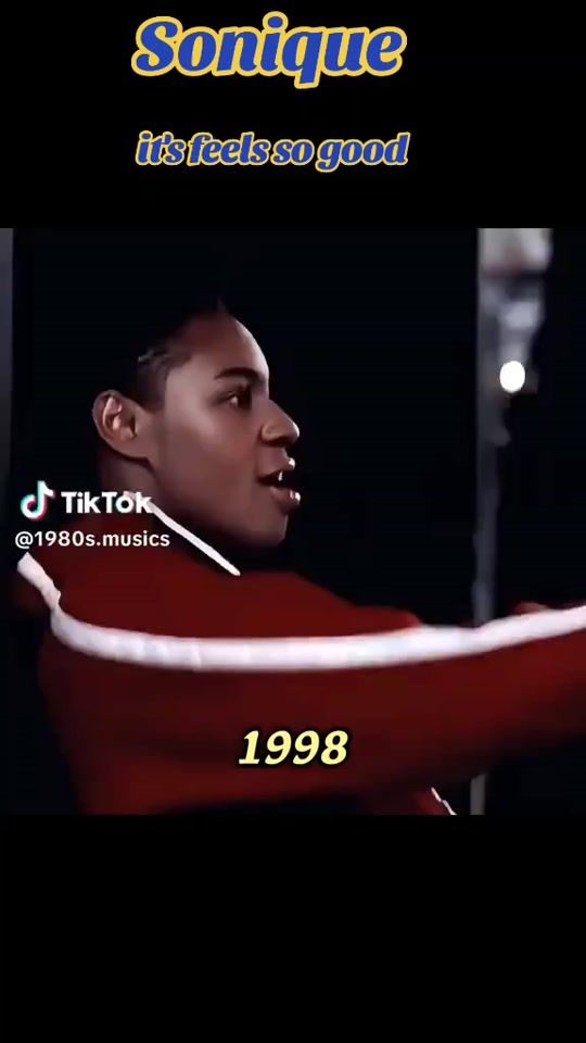 TikTok video thumbnail by faicaldz_213