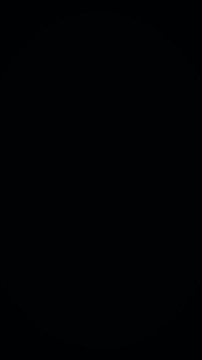 TikTok video thumbnail by b_gallivery10