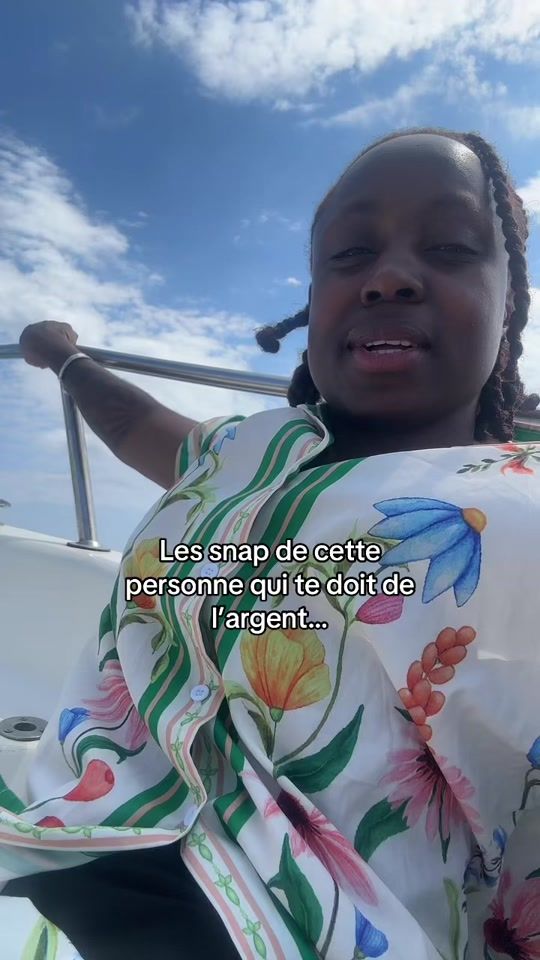 TikTok video thumbnail by bvrry2.4