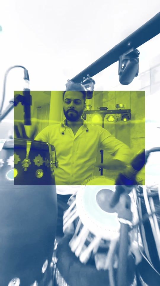 TikTok video thumbnail by ariaband