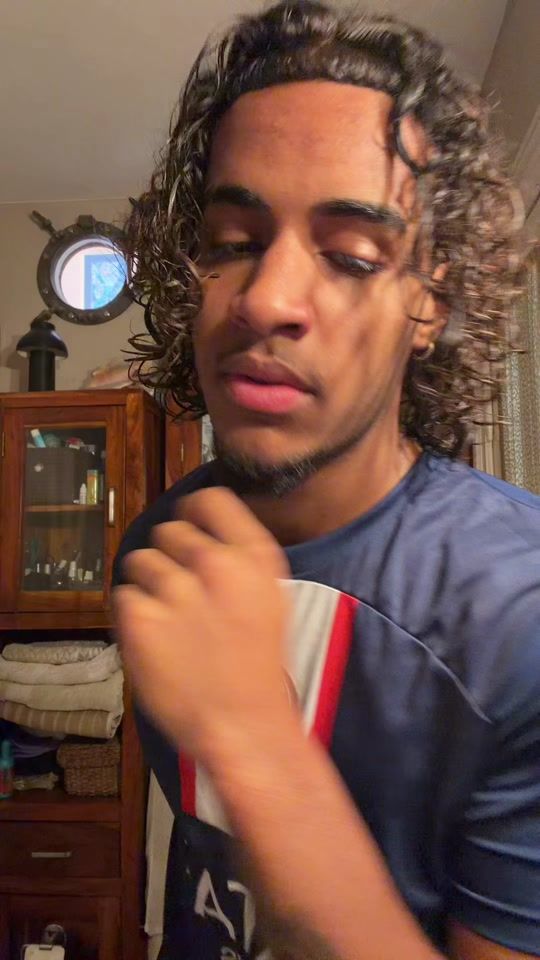 TikTok video thumbnail by shan.zky