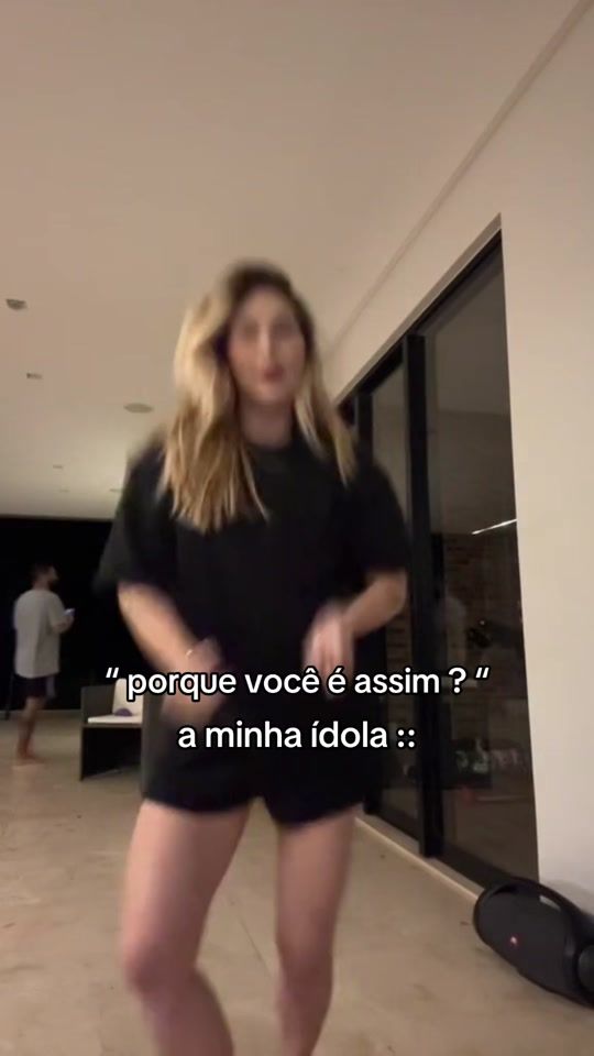 TikTok video thumbnail by alwayss.vif