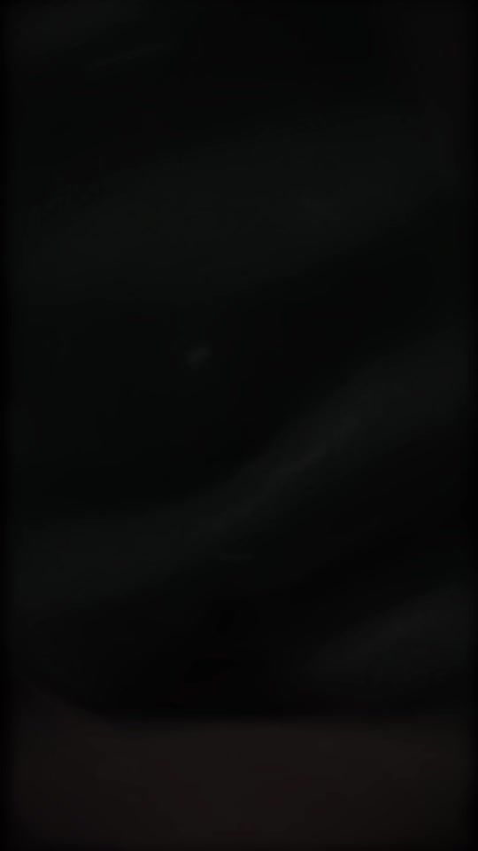 TikTok video thumbnail by louiselyons00