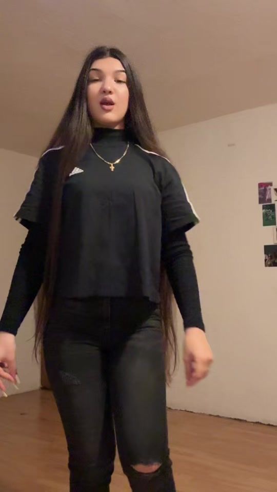 TikTok video thumbnail by 999_denisa_999