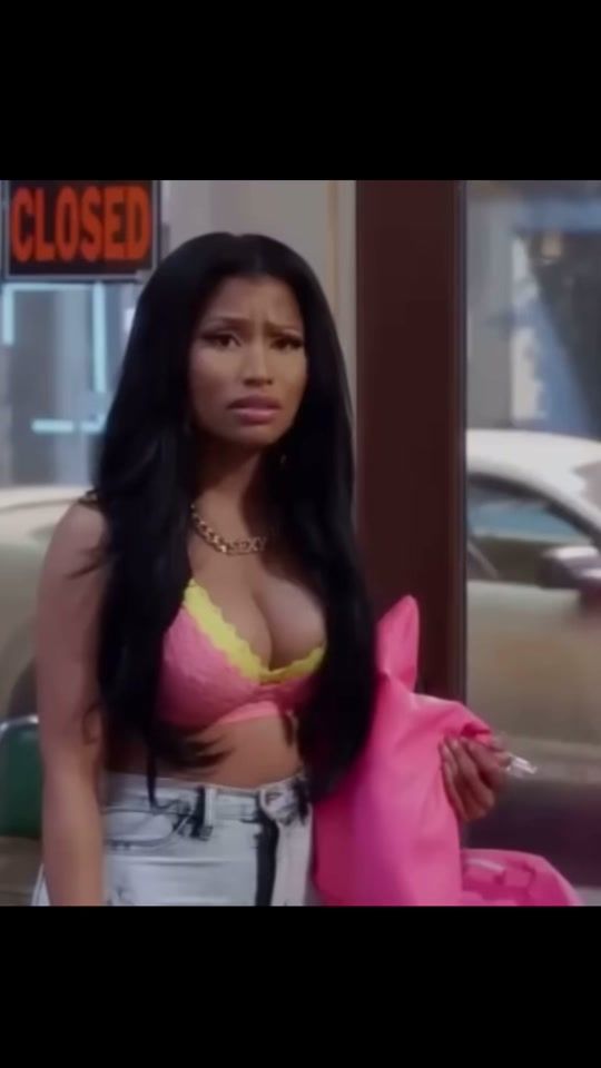 TikTok video thumbnail by nickiminajqueenzzz