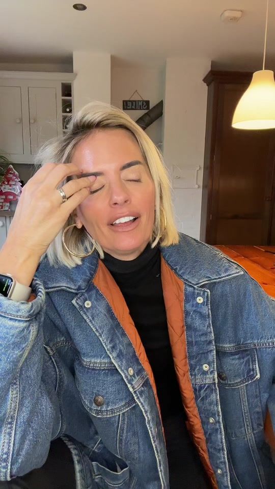 TikTok video thumbnail by amyjosimpson