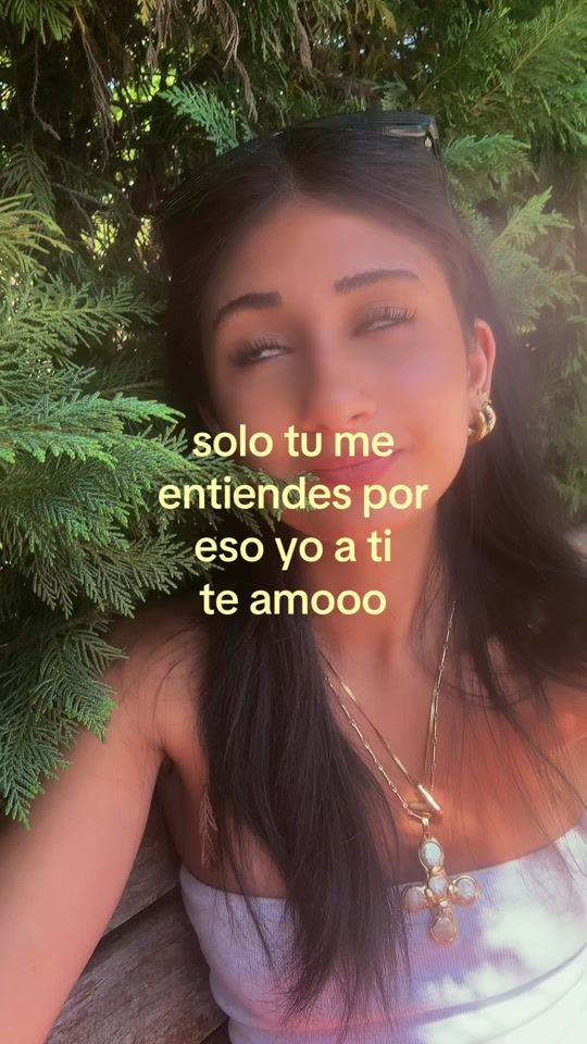 TikTok video thumbnail by u.dont.know.v