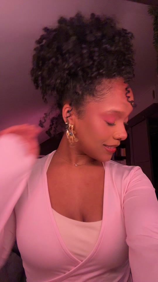 TikTok video thumbnail by sofiarnss_