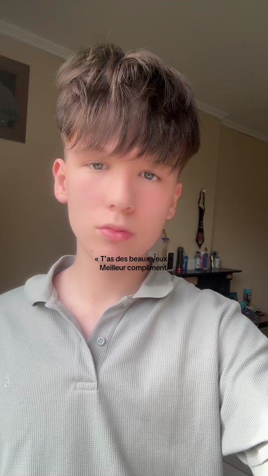 TikTok video thumbnail by v.13k12