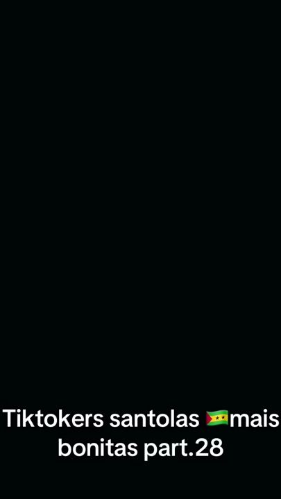 TikTok video thumbnail by santomenses.pelo