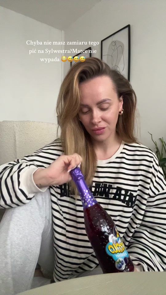 TikTok video thumbnail by natalia.jancz