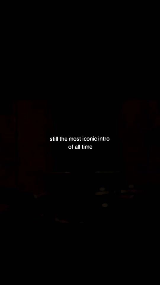 TikTok video thumbnail by .huynjin