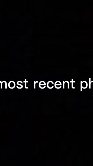 TikTok video thumbnail by kittywiwi67