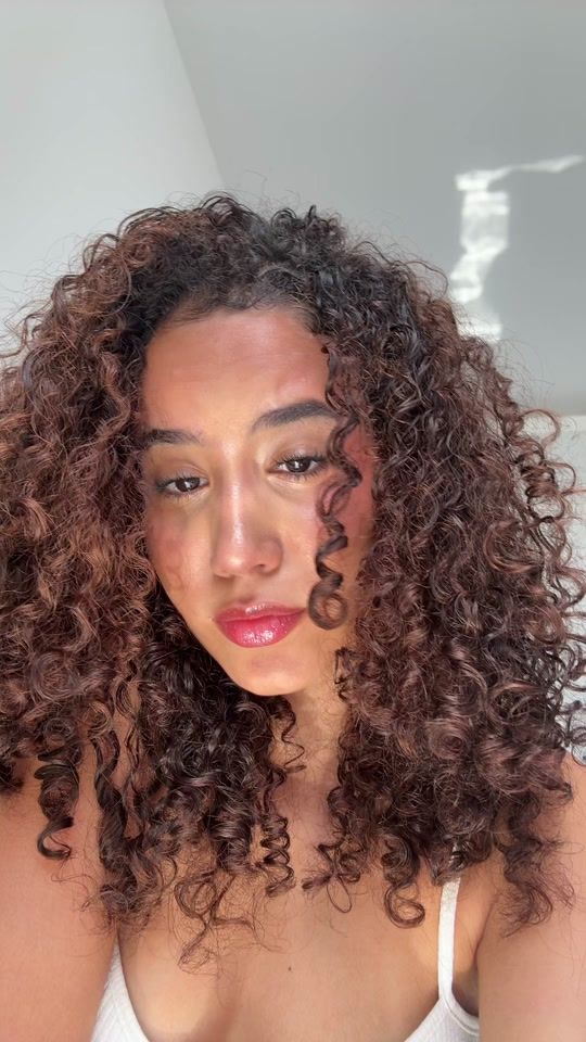 TikTok video thumbnail by _.y6s