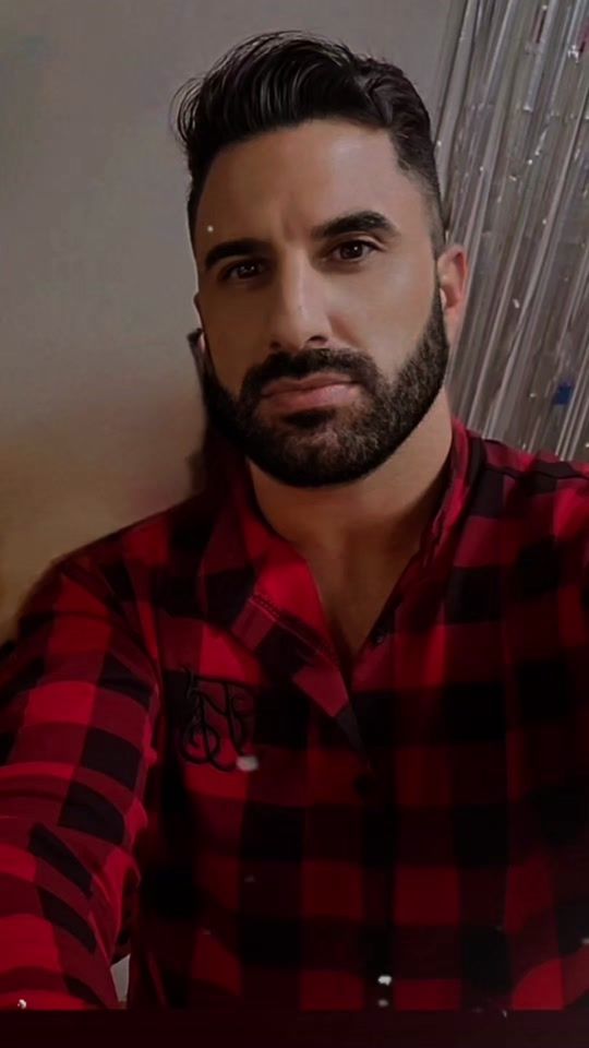 TikTok video thumbnail by soareslipe1