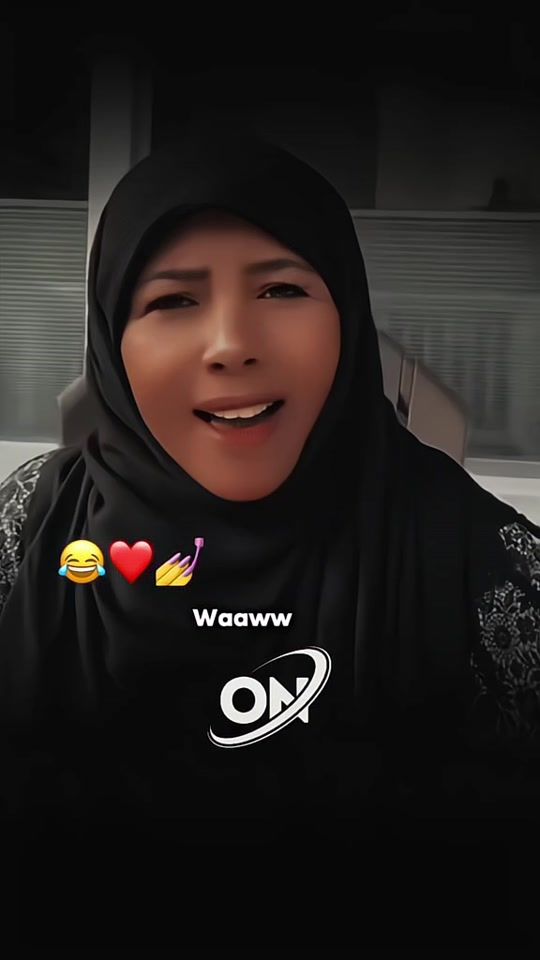 TikTok video thumbnail by ontira9