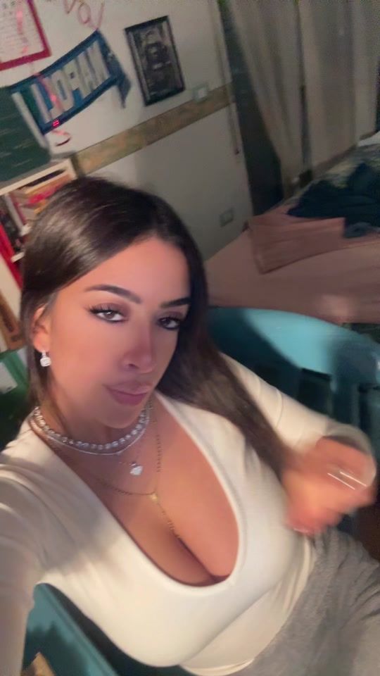 TikTok video thumbnail by fra.dedi
