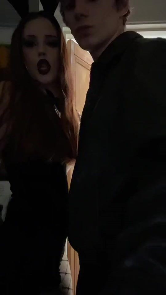 TikTok video thumbnail by max_1hj