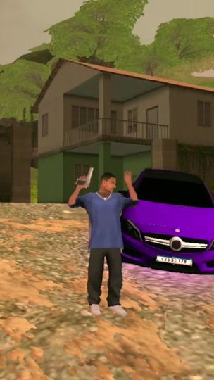 TikTok video thumbnail by ty_afonso
